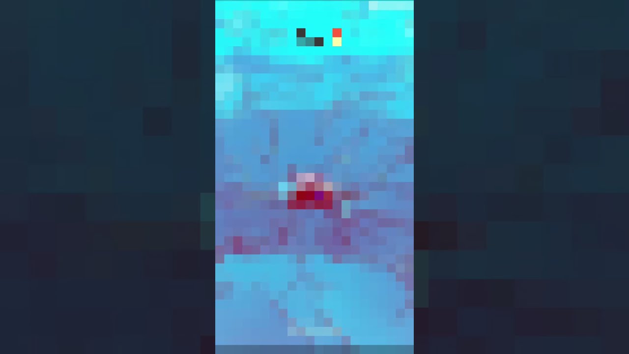 Someone Please Rate By The Way This Is My Edit 