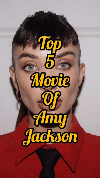 top 5 movie of Amy Jackson #tamilmovie #hindimovie #movies
