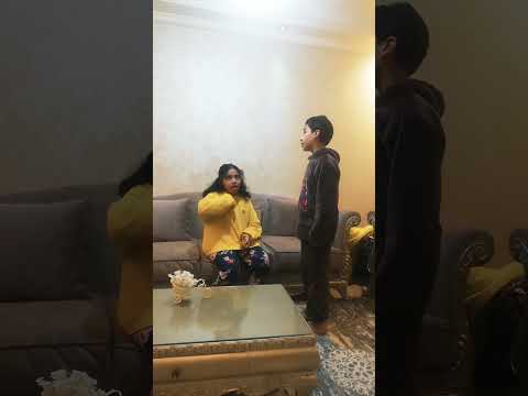 قومي يبت ارقصي   