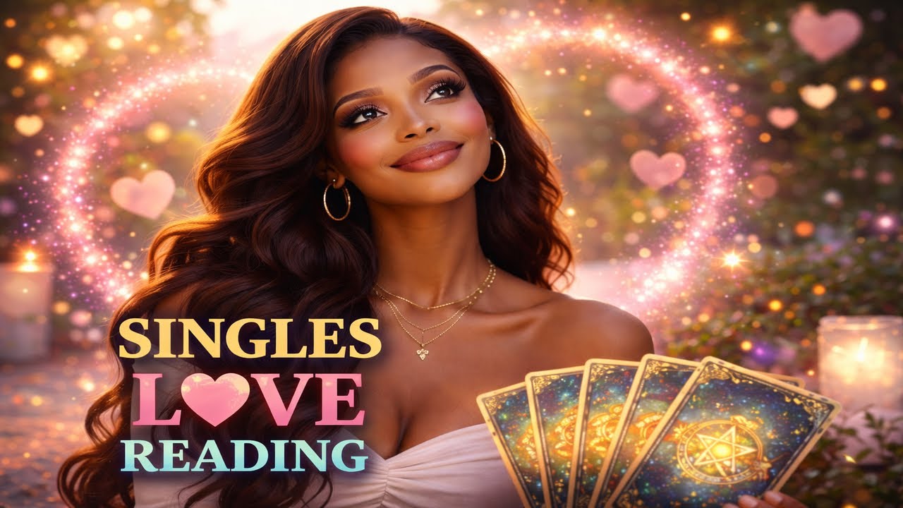 Одинокие любят читать: Как стать той любовью, которую вы ищете 💘💝