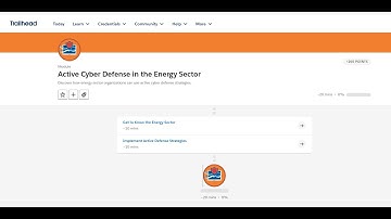 Salesforce Mobile App Rollout Trailhead | #trailheadbadges