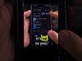 Apple Music How to Play a Song on Repeat. Part 1