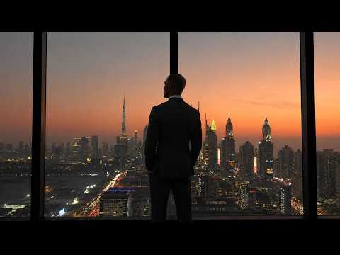"I Can Do It" x1000 Repeated - Extreme Self Belief Program -  - Identity Level Change