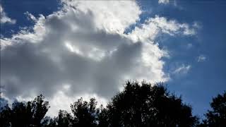 Sunshine (Adagio In D Minor) - Cover - Rock/Metal/Sludge Version Wealth