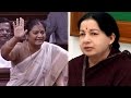 Sasikala Pushpa says 'was kept like a dog at Poes Garden, claims life threat | Oneindia News