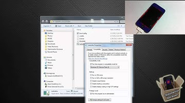 NEW JAILBREAK iOS 5.1 iPhone 4,3Gs iPod Touch 4G,3G & iPad 1 - Redsn0w