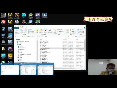 06 下載汽車竊盜XML與存為CSV