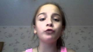 Ты что тютю чтоли? Ты что тютю чтоли?
