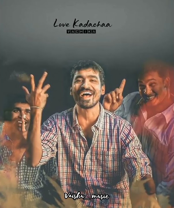 velai illa pattadhaari #D25 #vip - what a karvaad | dhanush | tamil whatsapp status 4k HD