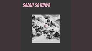 Salah Satunya