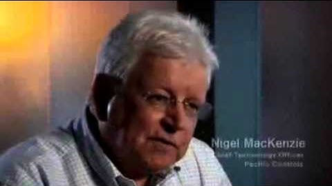 Pacific Controls Uses the Niagara Framework.flv