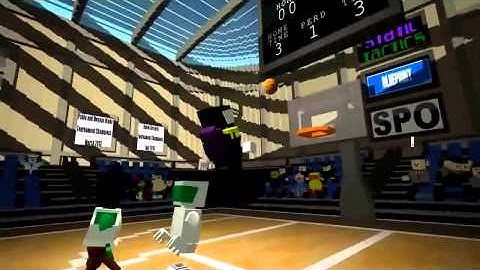 [Trailer] Blockland 2013 (Revised Music)