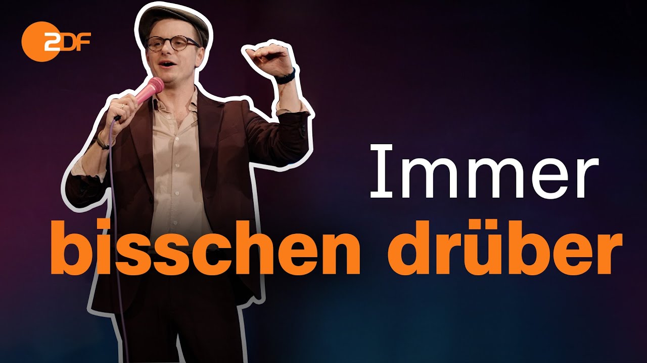 heute 19:00 Uhr vom 19.05.24 Irans Präsident verunglückt, Hochwasser-Lage, Proteste gegen Netanjahu