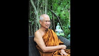 170714B-3 ไปเอาอะไร - หลวงตาณรงค์ศักดิ์ ขีณาลโย