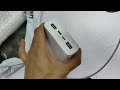 2302033QW9EV01