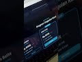 Bikin Website Dengan AI Super Mudah