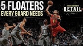 The Difference Between The Floater Vs The Runner Youtube