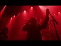 Regnum Noricum - Samhain [ft. Weltenbrandt] (Live @ Julfest)
