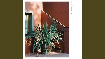 Thumbnail of Volpaia