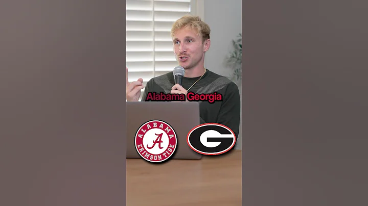 Can You Name the Top 5 Colleges with the Most Current NFL Players?