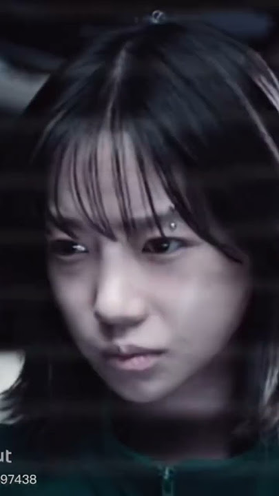 It is not you fault Jun hee