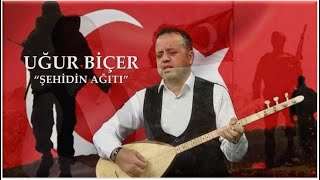 Uğur BİÇER - \