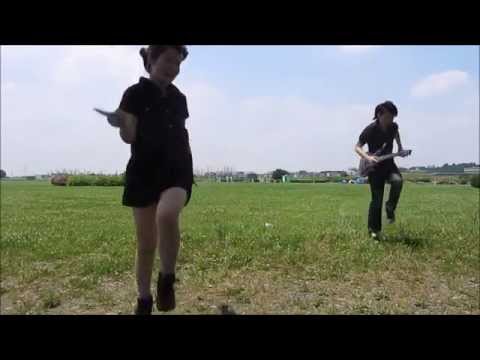 Tifan／nerve "日本エヴィゾリ化計画"