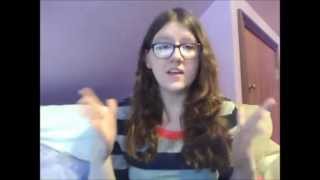 Book Babble The Guardians Of Childhood By Nicholas Joyce