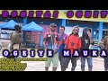 Ena Enago waee utuma kiya beuye  || E-P || DOGIYAI OGEIYE || (Official Nel Dimi Music Video) 2024