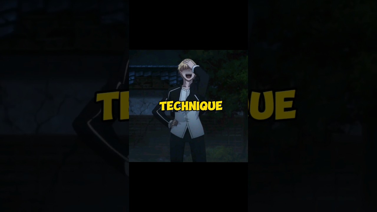 Foot in the door technique 