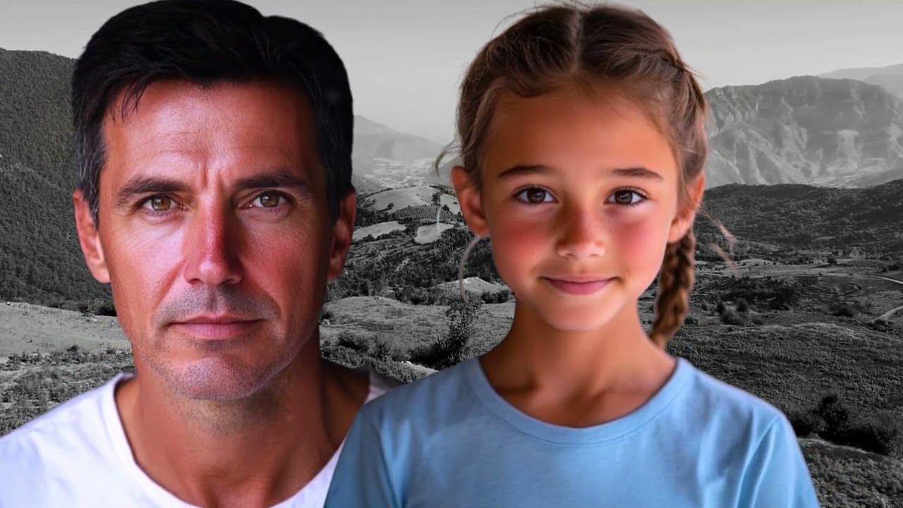 Armes Mädchen hilft Millionär auf der Straße, doch der Ring an seinem Finger birgt ein Geheimnis