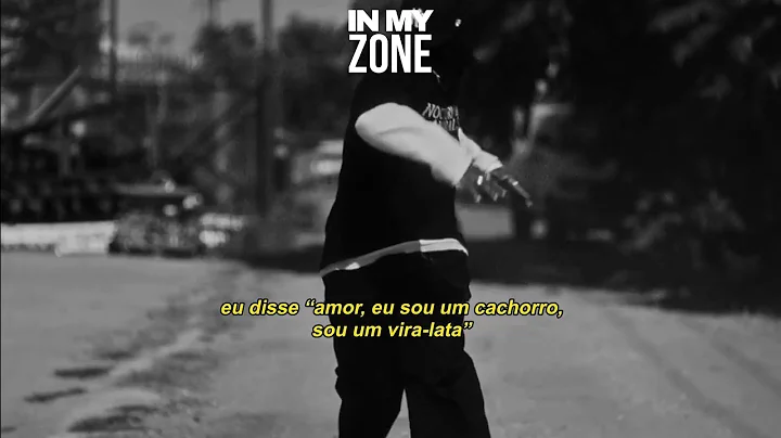 Leon Thomas, Chris Brown, Freddie Gibbs - Mutt (Remix) [Legendado, Tradução] PT-BR