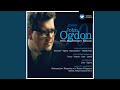 Miniature de la vidéo de la chanson Piano Concerto No. 1 In B-Flat Minor, Op. 23: I. Allegro Non Troppo E Molto Maestoso - Allegro Con Spirito