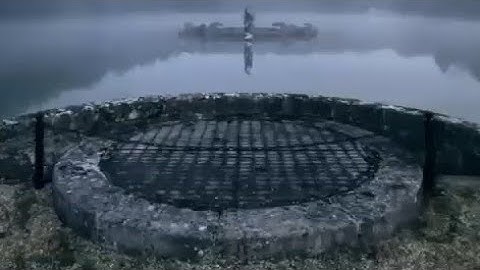 12 Most Incredible Abandoned Objects And Places That Really Exist