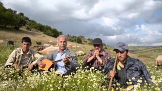 Ozan Ali Dağci - Öksüz Oğlan