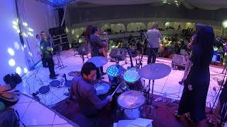 07 Como me haces Falta - Los B-kids - Degollado Jalisco - GH014476