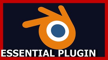 The best Blender add-on for Skyrim animation 🤾‍♀️