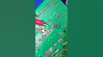 AXIOME charger 78/12 IC testing in class more detail call 8178002178