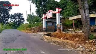 MERDUNYA SHOLAWAT YASIRLANA | Sangat Menyentuh Hati | Dadan Wijaya