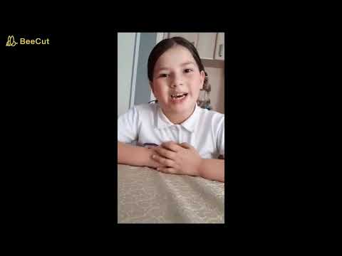 შპს\"ბესიკ ნიპარიშვილი\" მ/პ სკოლა-გიმნაზიის პირველი კლასი