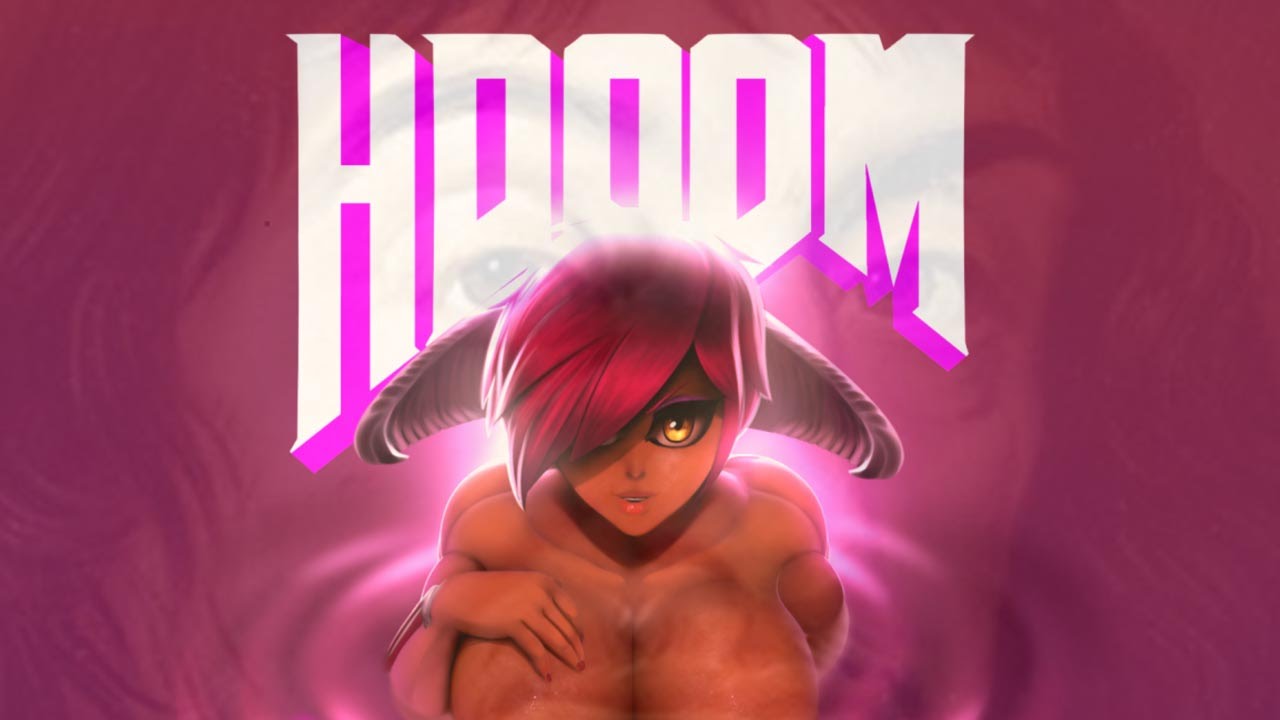 Doom H