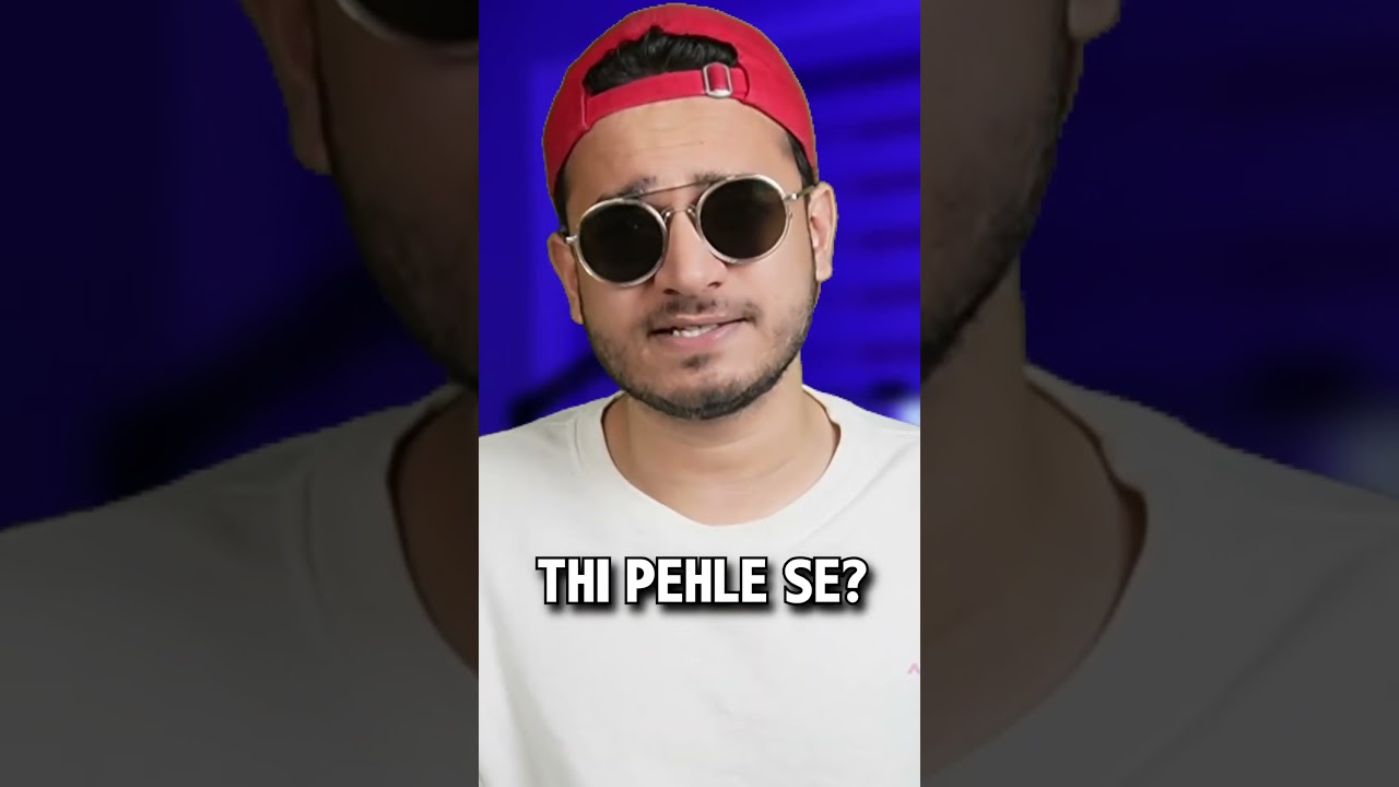 DO YOU GUYS WANNA SEE HONEY SINGH AND LIL GOLU DUO AGAIN? #rap #hiphop #dhhs @Rapbotss