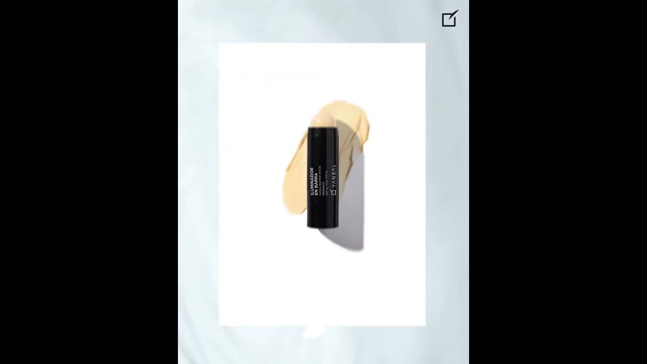 Yanbal tendencia novedades c-7