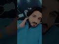 apni had sa na guzra Koie ishq maa jasa jo milta h naseeb sa milta h