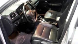 2010 Volkswagen Jetta - Anchorage AK