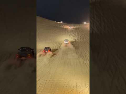 Desert Safari Liwa Festival #desertsafari #explore #viral #viralshorts #drift #arab