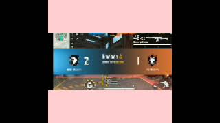 Um Video Bonzin Ai Pos Seis