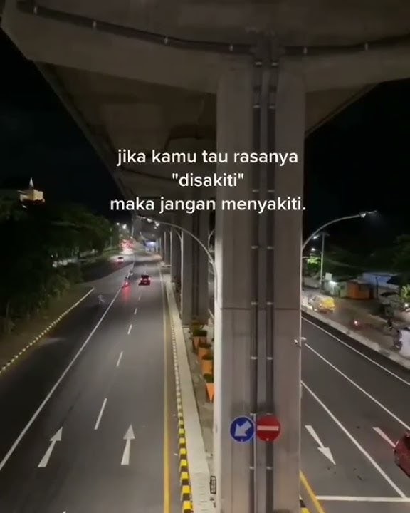 jangan menyakiti jika kamu tak ingin disakiti | Story Status WA 10 Detik Terbaru | #shorts