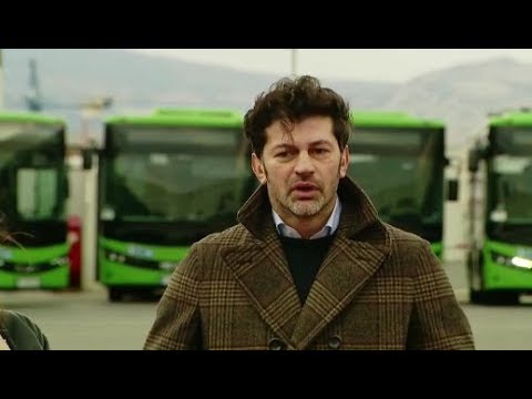 ერთადერთი ძალა, ვისაც ენდობა საზოგადოება,  „ქართული ოცნებაა“ - კალაძე