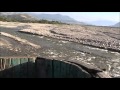 VIAJE CAJABAMBA - ARAQUEDA 2° PARTE